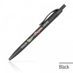 Classic Ballpoint Pen | Full Colour Imprint